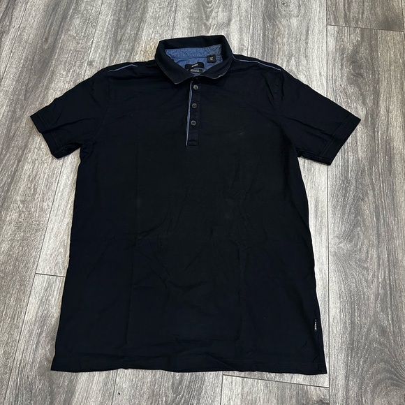 Hugo Boss Other - Hugo Boss Polo Shirt